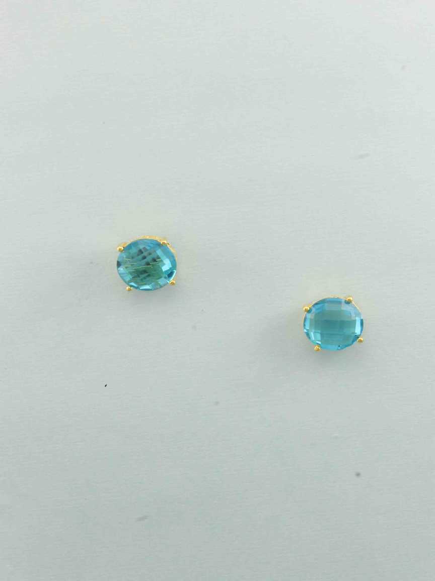designer-earring-ERDZ16395AQHG