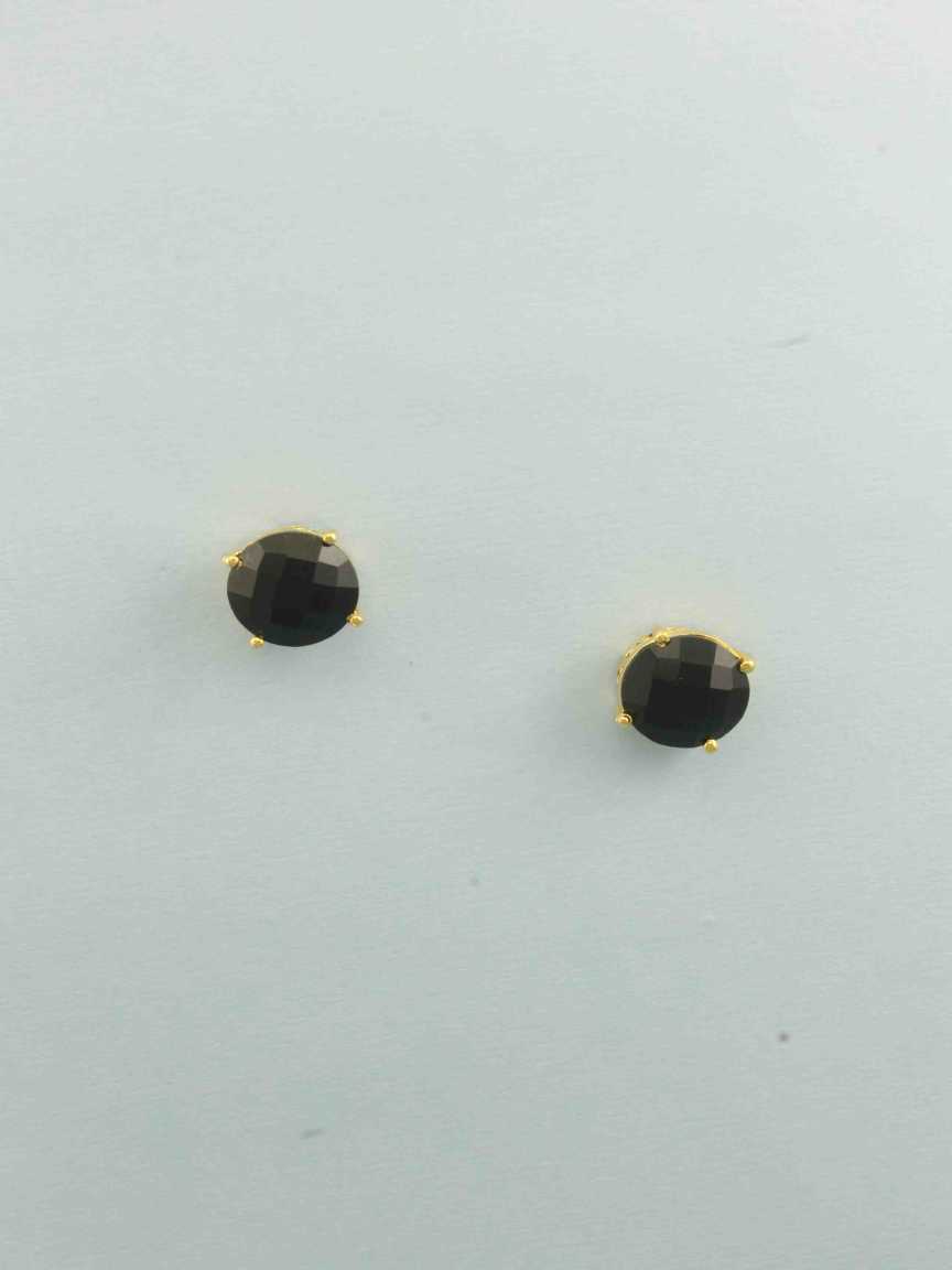 designer-earring-ERDZ16395BKHG