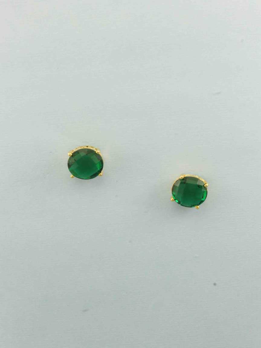 designer-earring-ERDZ16395BNHG