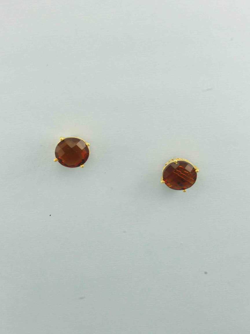 designer-earring-ERDZ16395BWHG