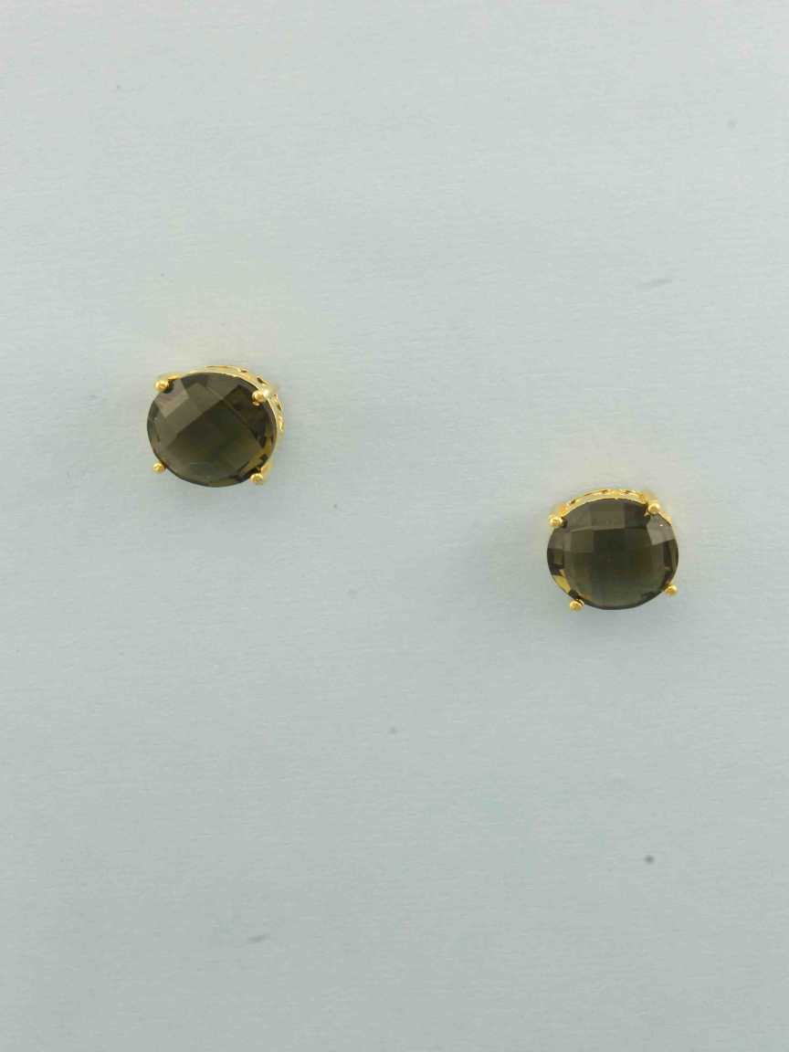 designer-earring-ERDZ16395GYHG