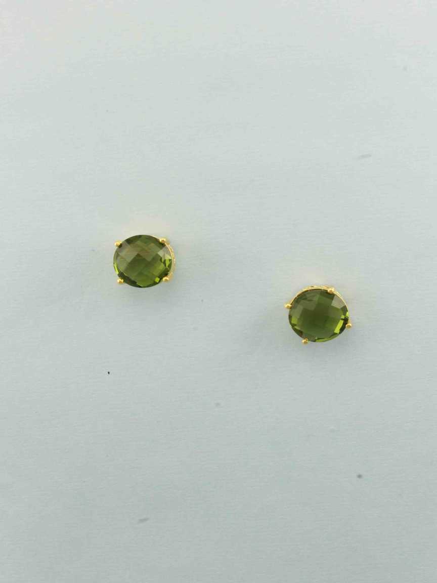 designer-earring-ERDZ16395MHHG