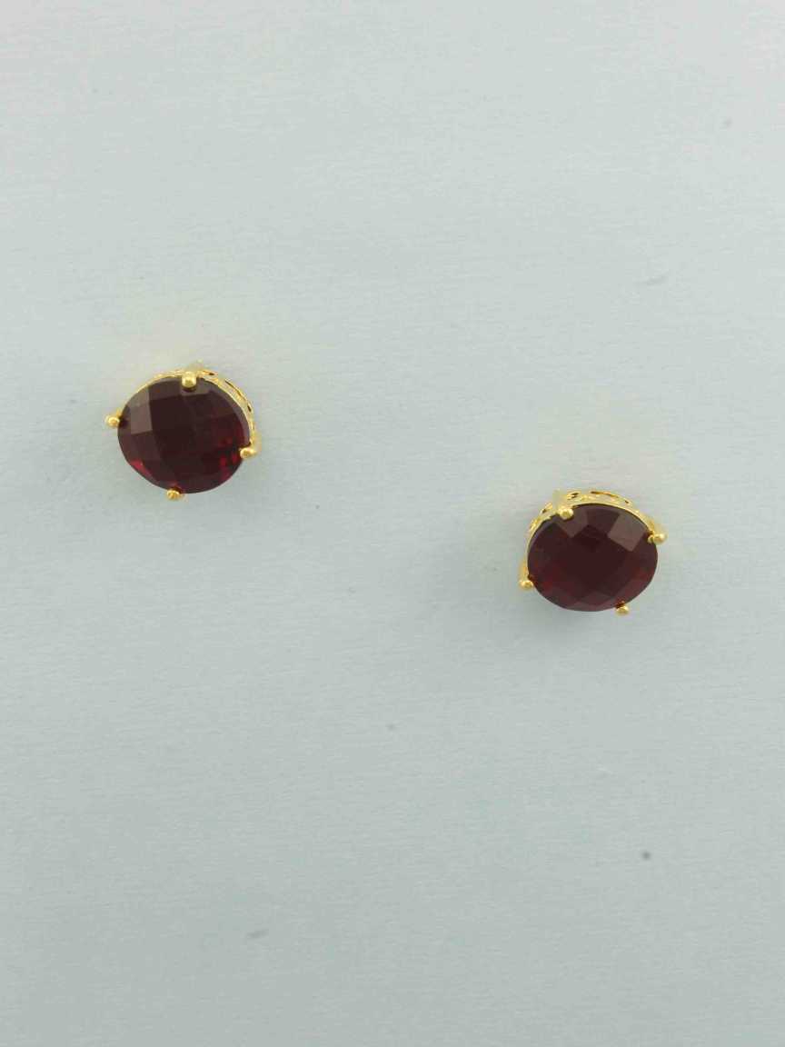 EARRING in DESIGNER Style | Design - 16395