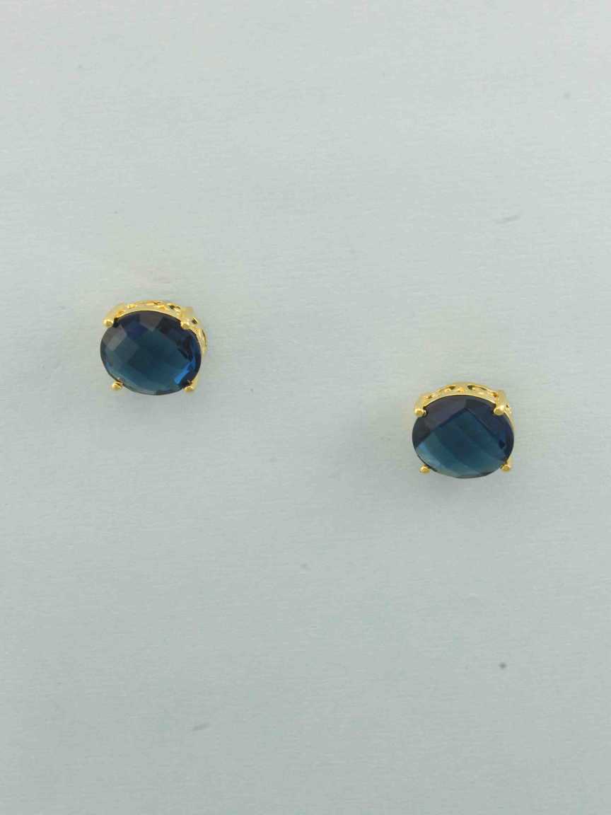 designer-earring-ERDZ16395NBHG