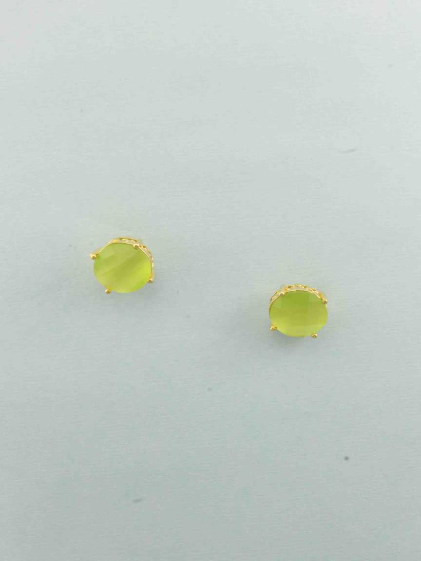designer-earring-ERDZ16395PDHG