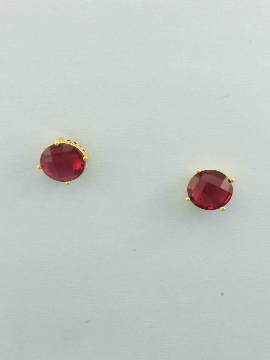 designer-earring-ERDZ16395RNHG