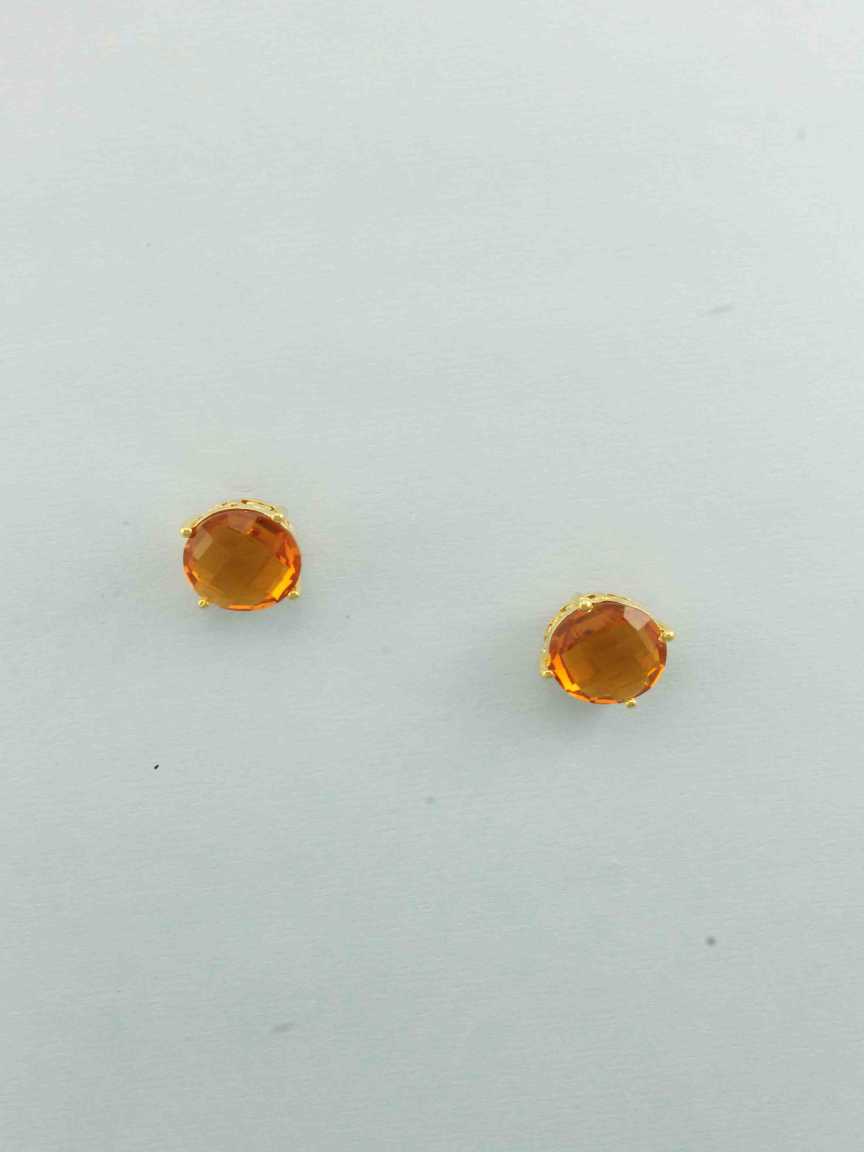 designer-earring-ERDZ16395TZHG