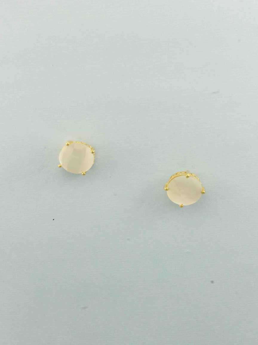 designer-earring-ERDZ16395WHHG