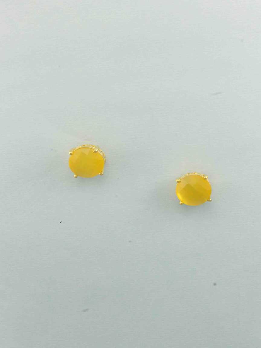 designer-earring-ERDZ16395YLHG