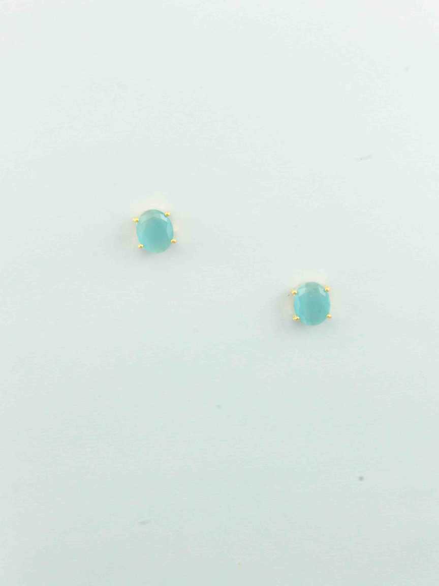 designer-earring-ERDZ16396AQHG
