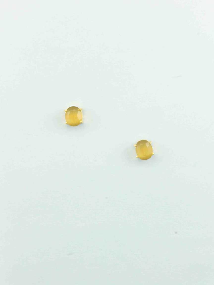 designer-earring-ERDZ16396BEHG