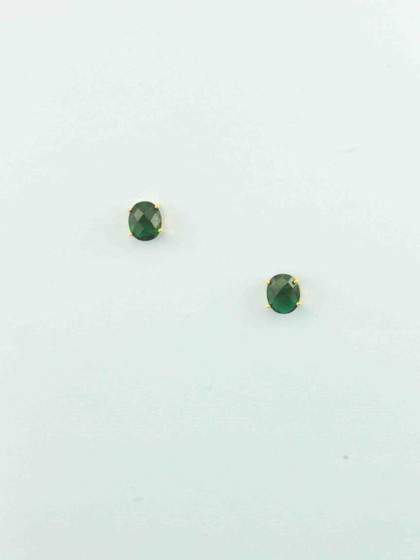 designer-earring-ERDZ16396BNHG