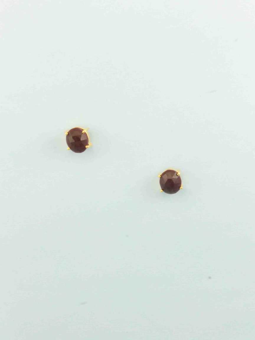 designer-earring-ERDZ16396BWHG