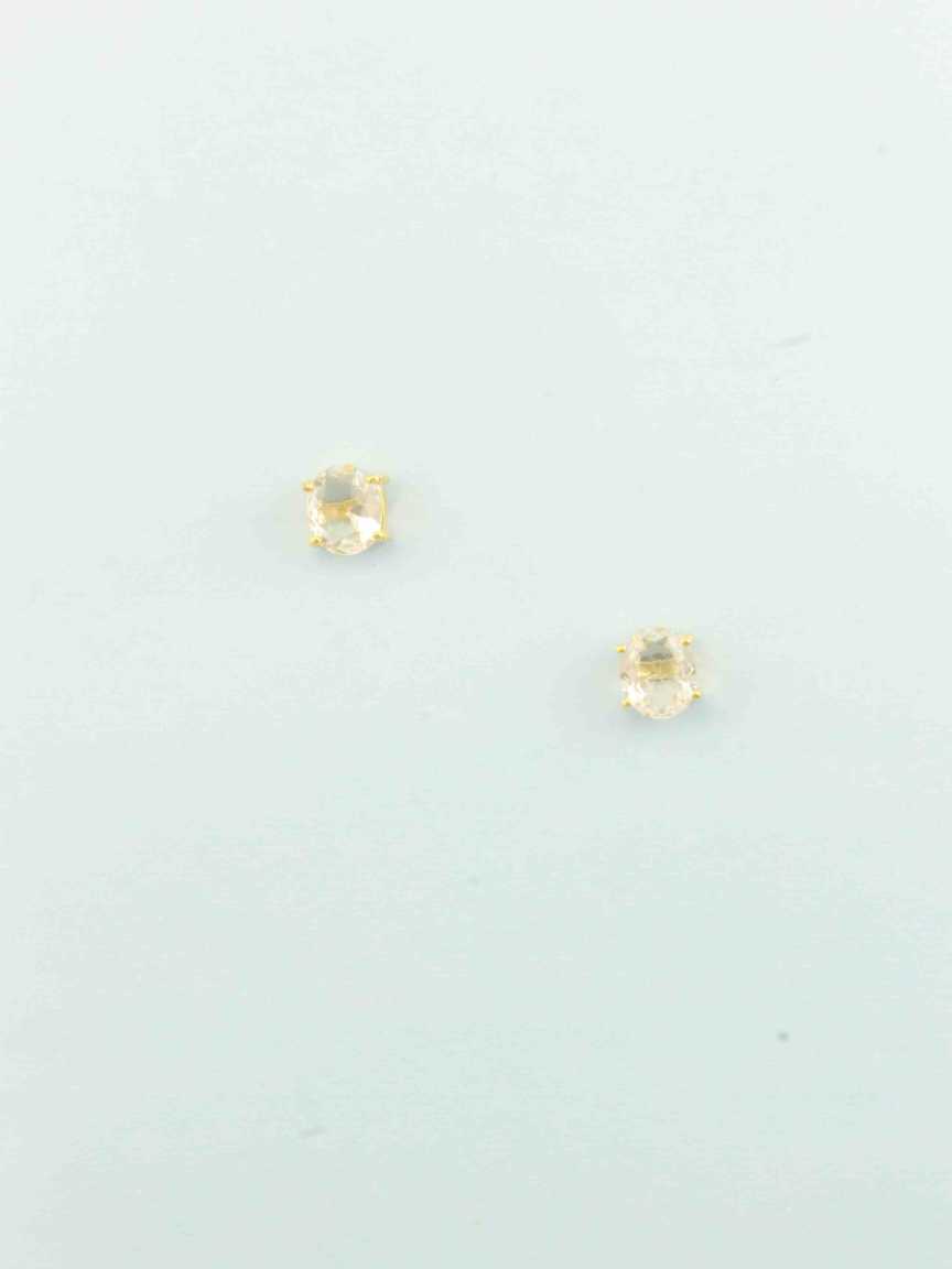 designer-earring-ERDZ16396CLHG