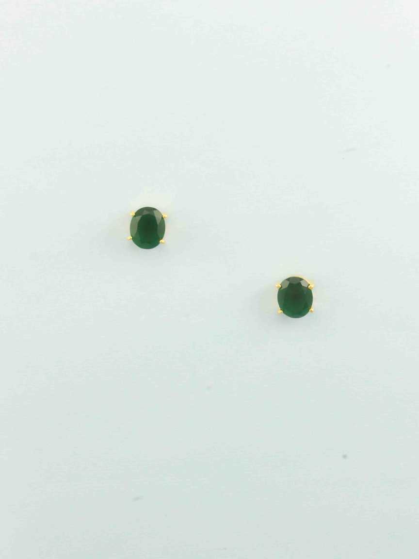 designer-earring-ERDZ16396EMHG