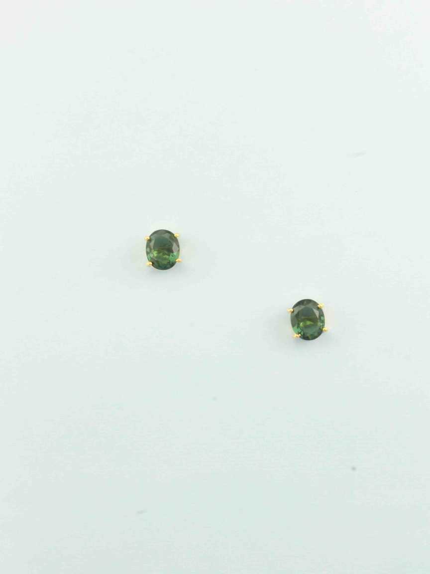 designer-earring-ERDZ16396MHHG