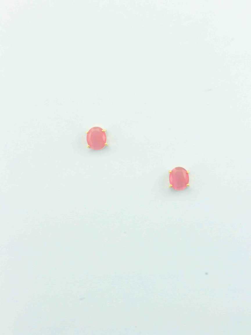 designer-earring-ERDZ16396PKHG