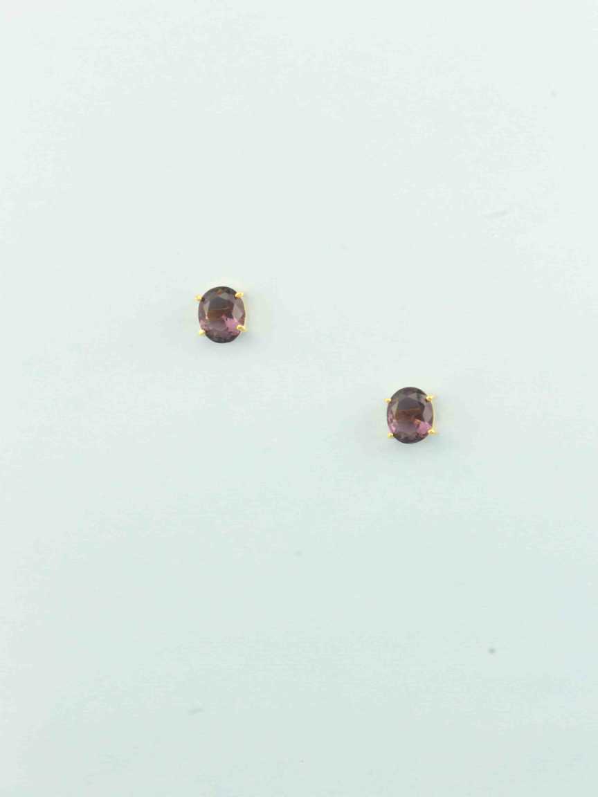 designer-earring-ERDZ16396PRHG