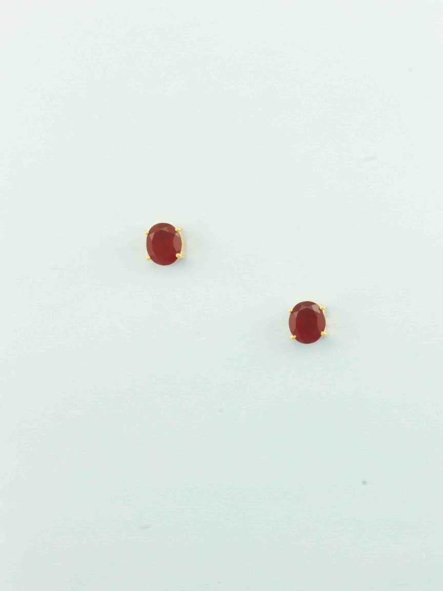 designer-earring-ERDZ16396RBHG