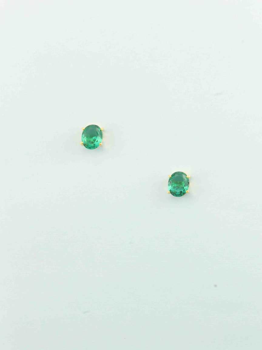 designer-earring-ERDZ16396RMHG
