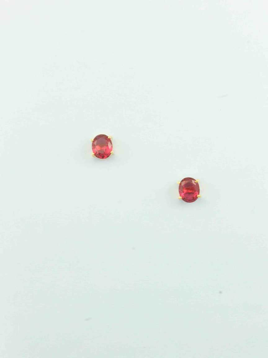 designer-earring-ERDZ16396RNHG