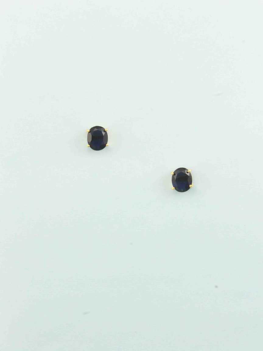 designer-earring-ERDZ16396RYHG