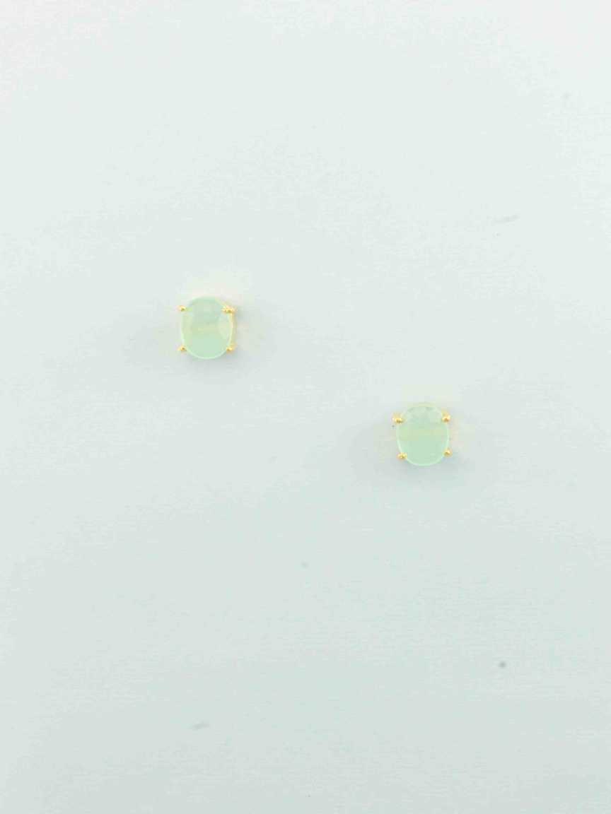 designer-earring-ERDZ16396SBHG