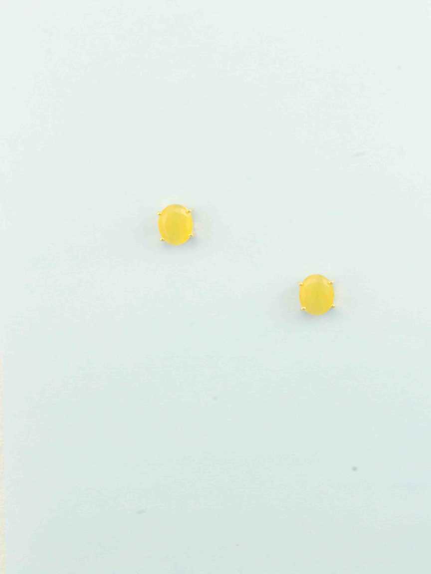 designer-earring-ERDZ16396YLHG