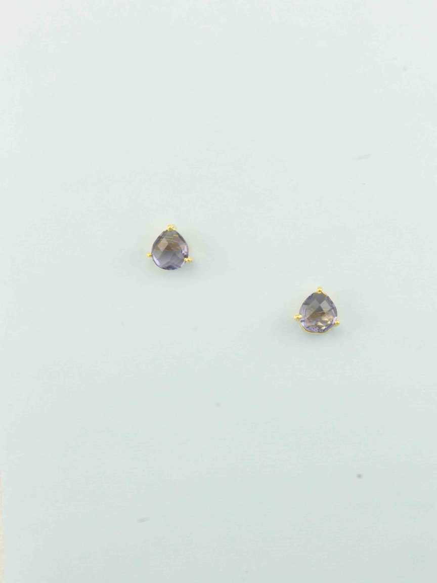 designer-earring-ERDZ16397AMHG