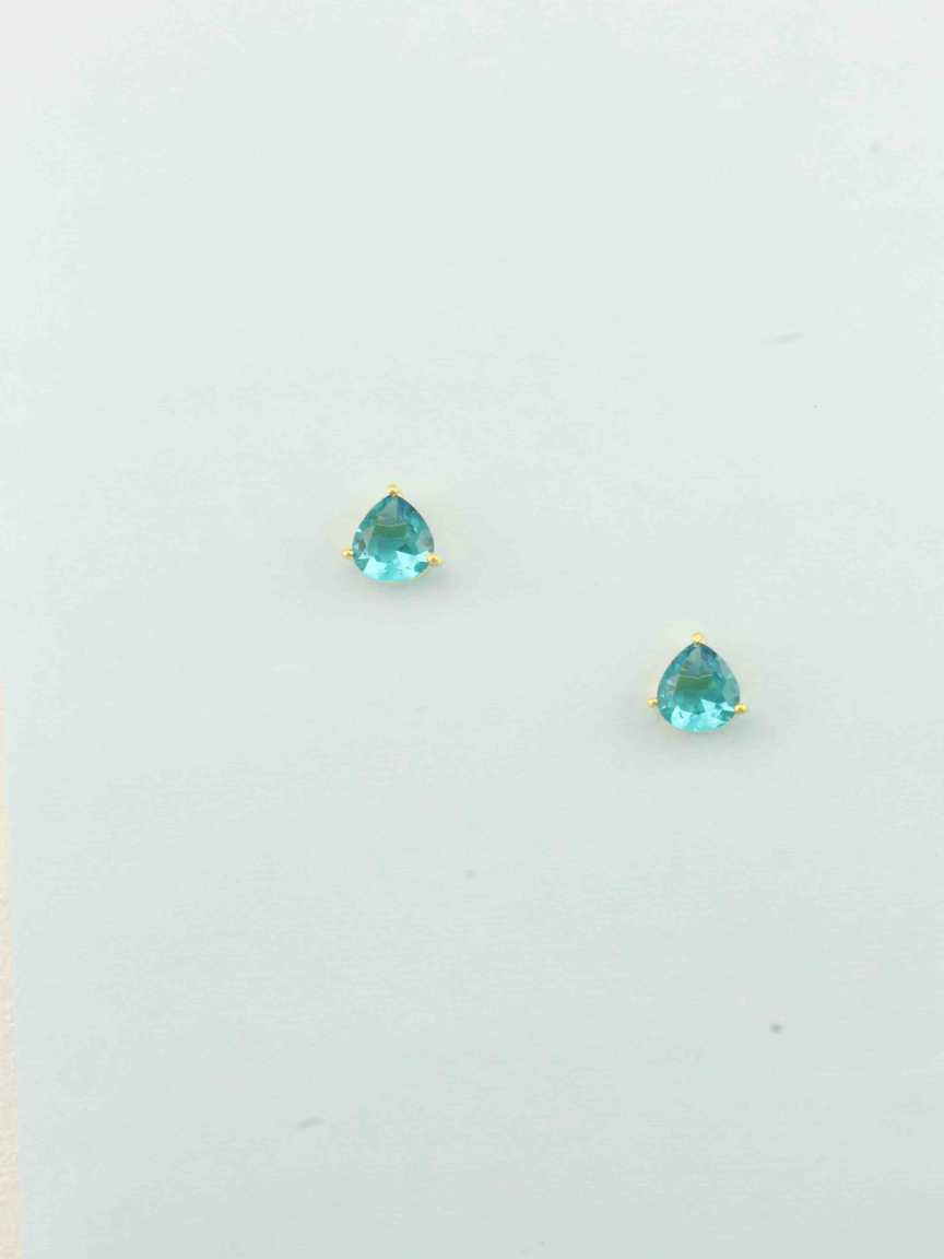 designer-earring-ERDZ16397AQHG