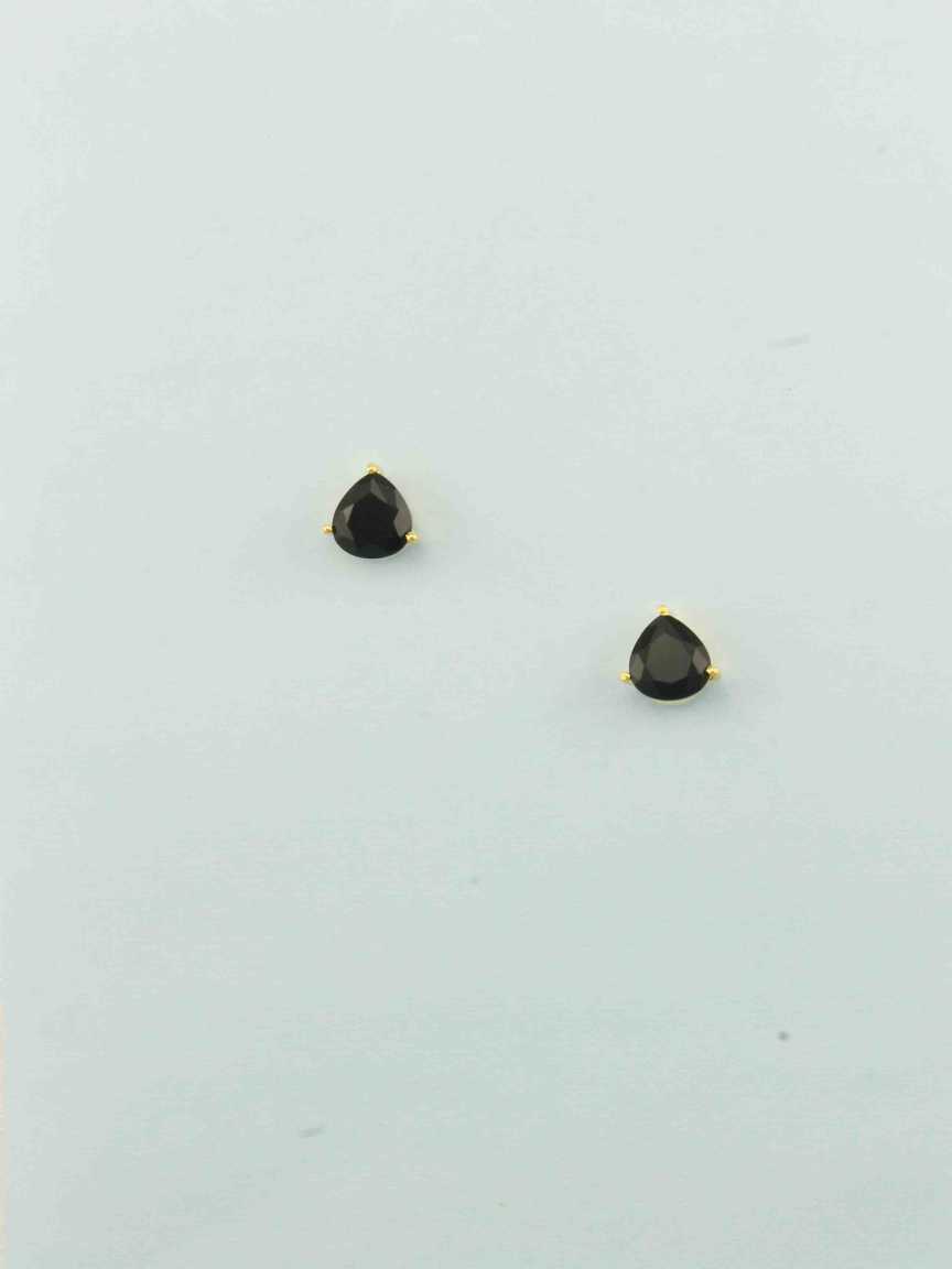 designer-earring-ERDZ16397BKHG