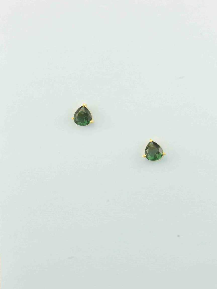 designer-earring-ERDZ16397BNHG