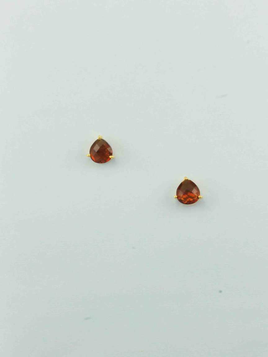 designer-earring-ERDZ16397BWHG