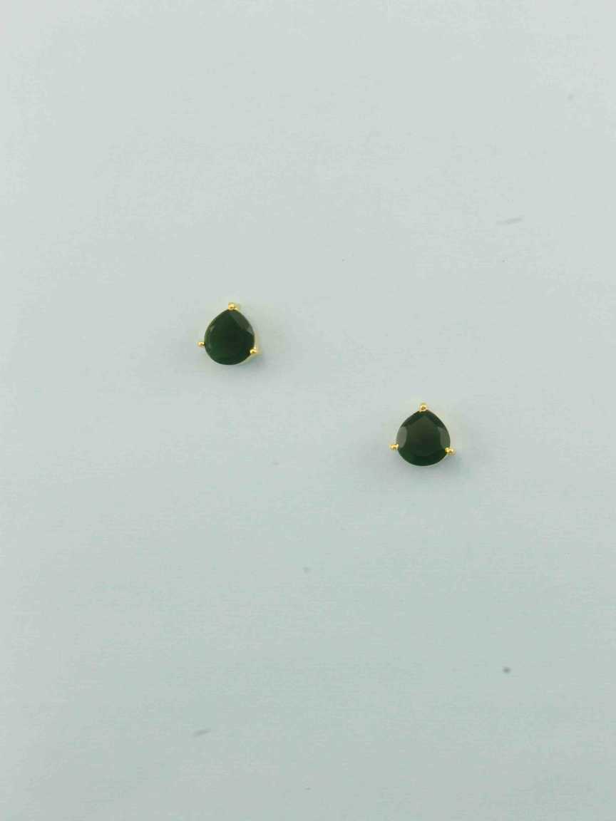 designer-earring-ERDZ16397EMHG