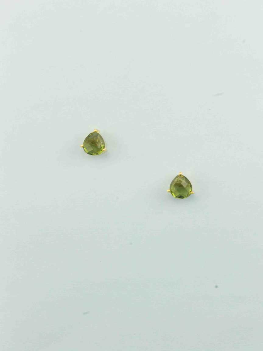 designer-earring-ERDZ16397MHHG