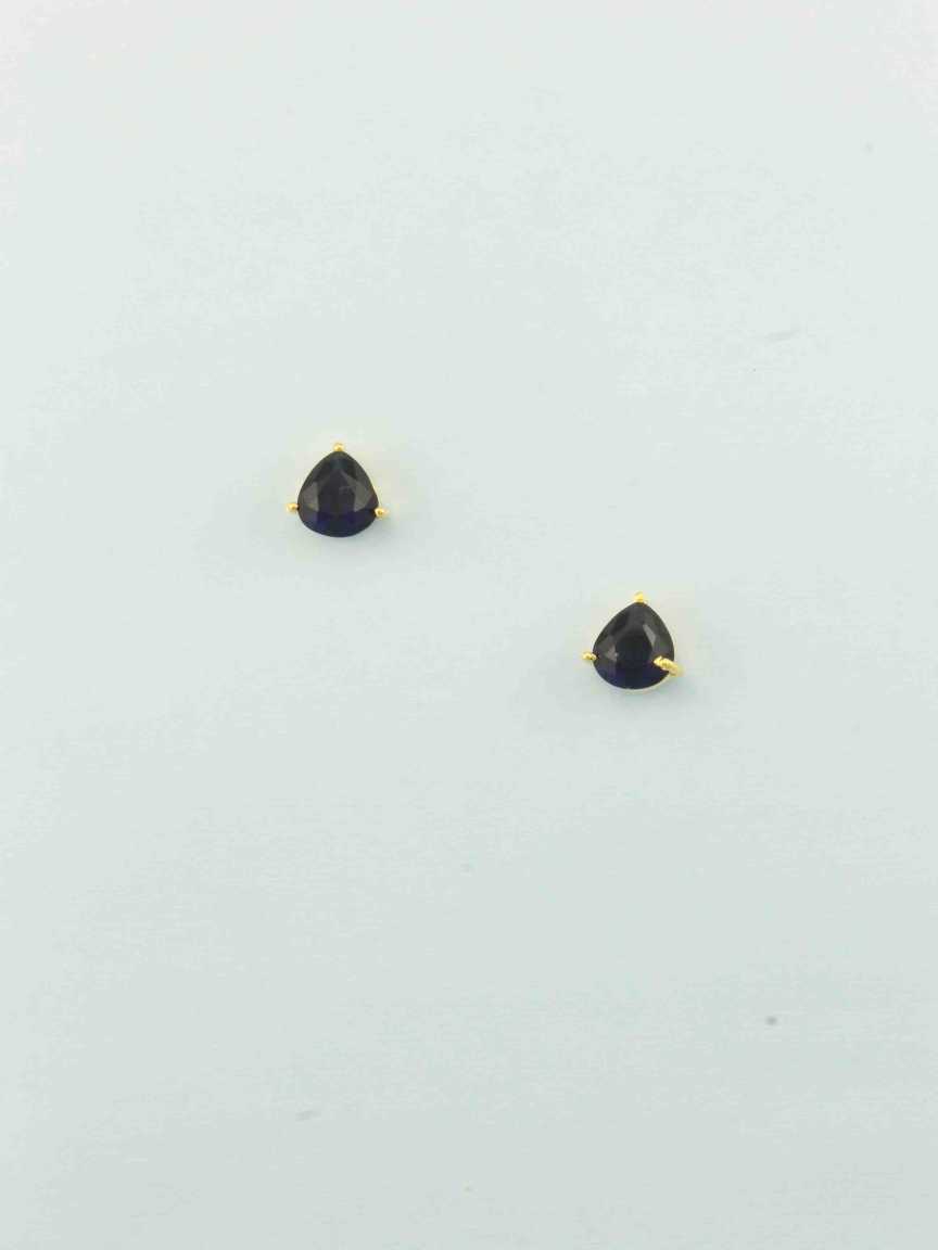 designer-earring-ERDZ16397NBHG