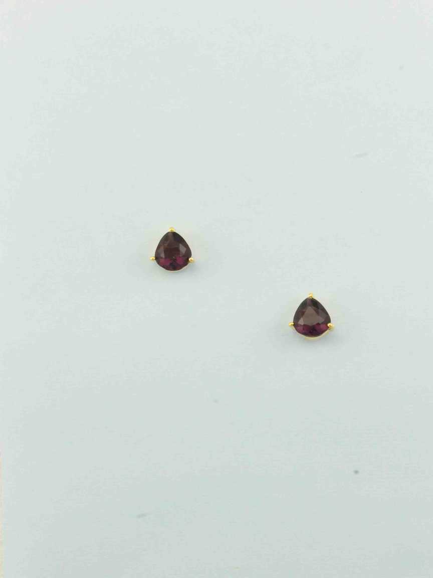designer-earring-ERDZ16397PRHG