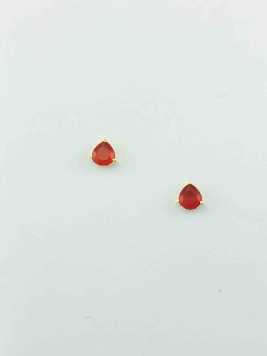 designer-earring-ERDZ16397RBHG