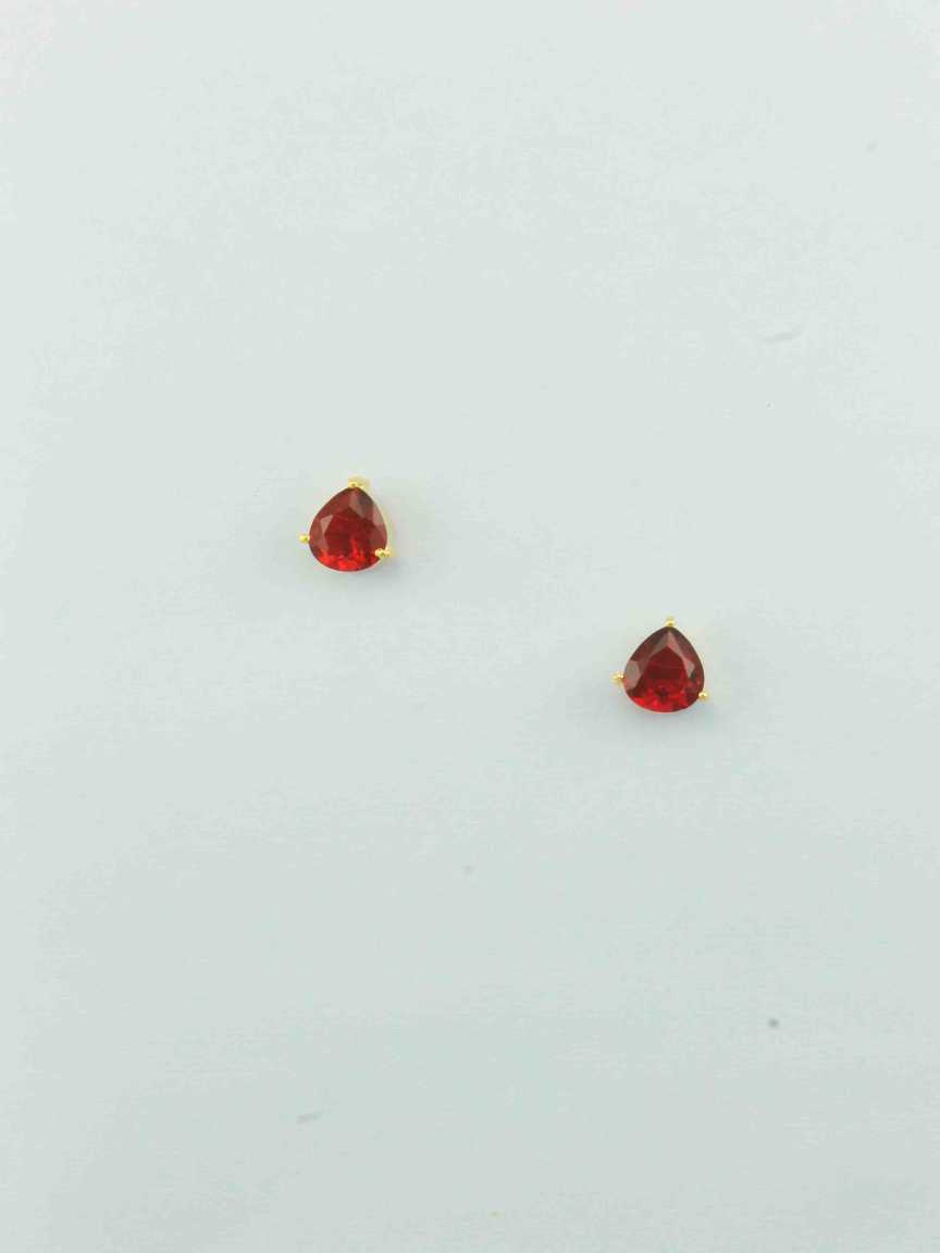 designer-earring-ERDZ16397RDHG