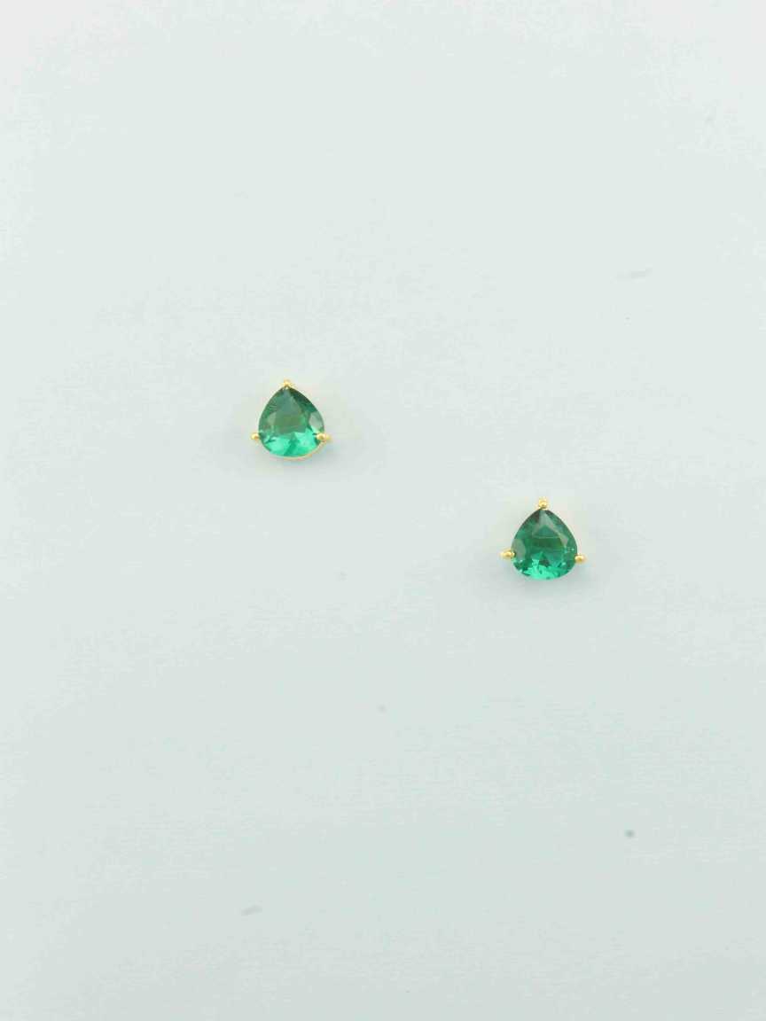 designer-earring-ERDZ16397RMHG