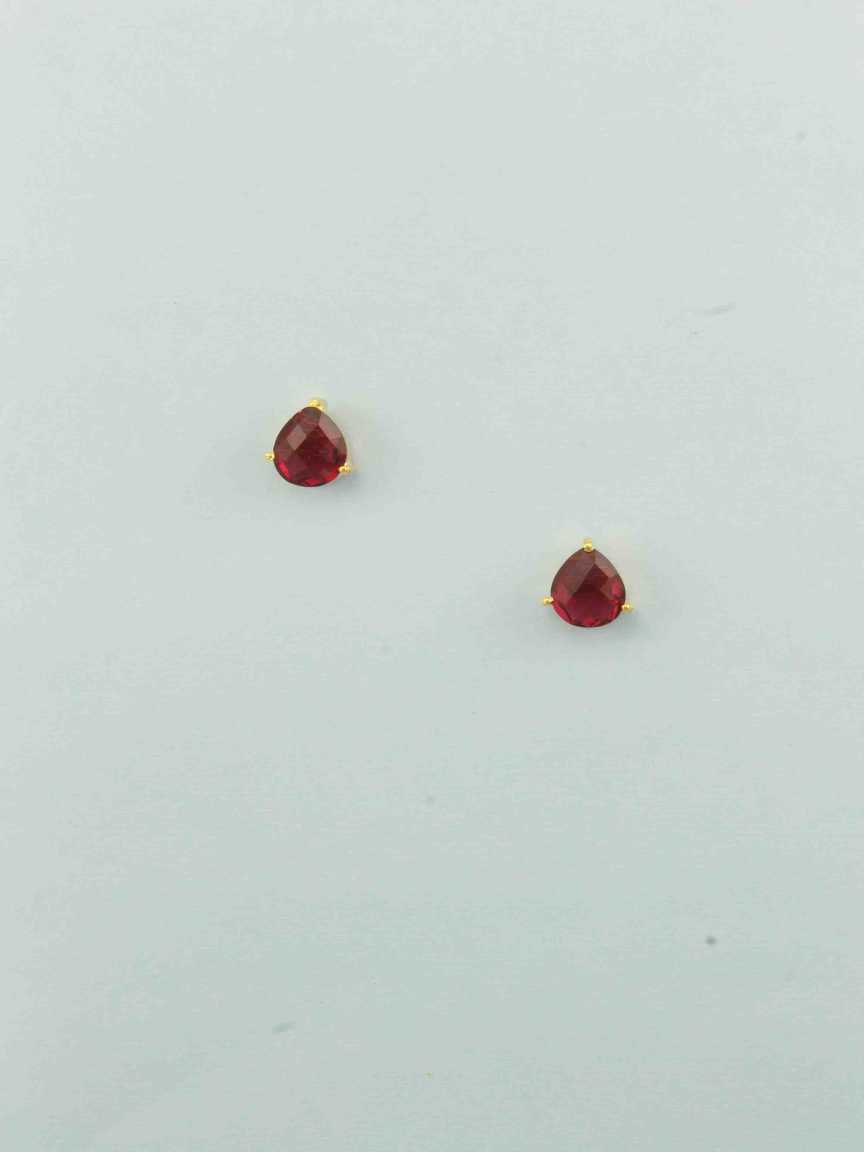 designer-earring-ERDZ16397RNHG