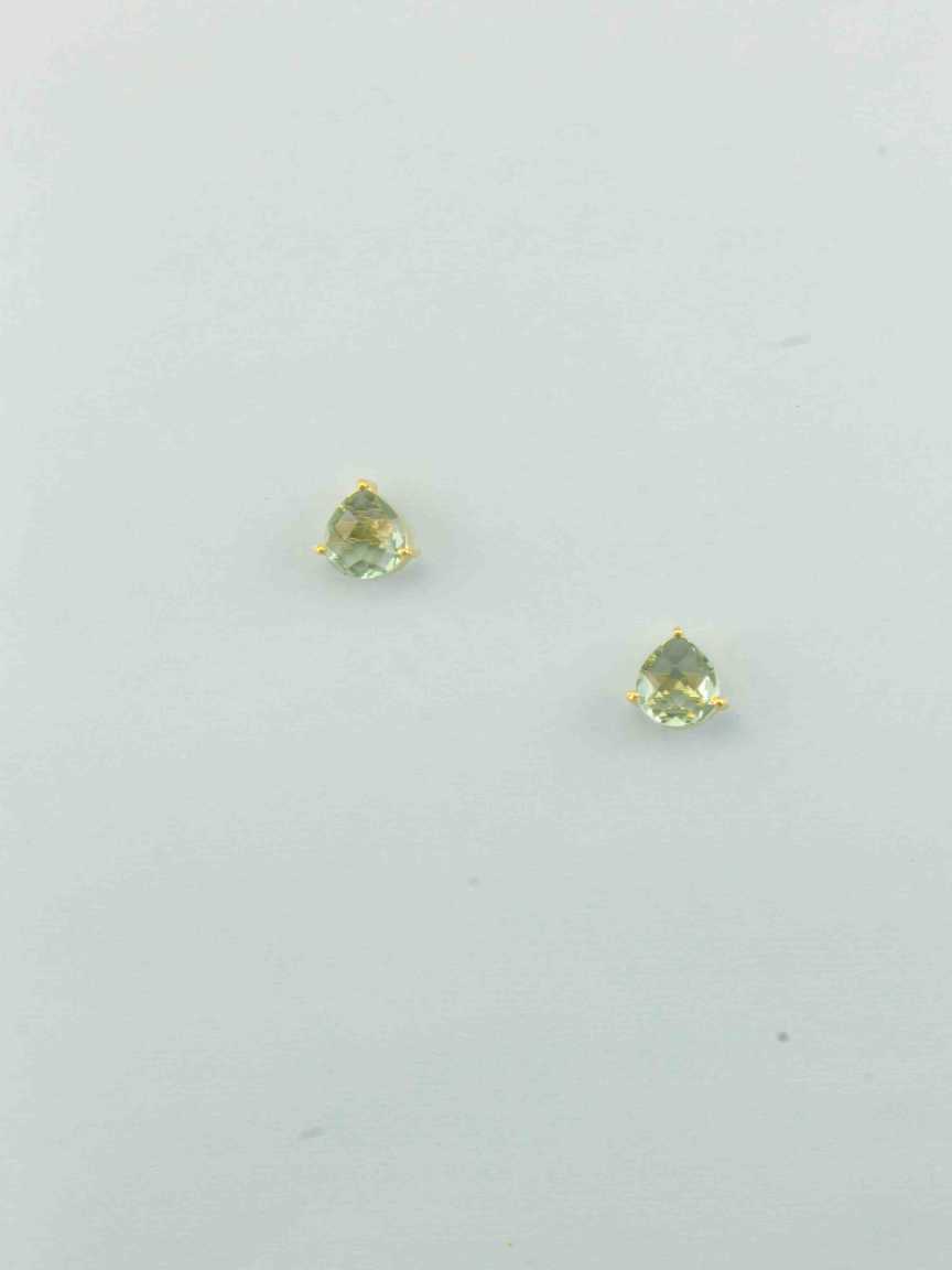designer-earring-ERDZ16397SBHG