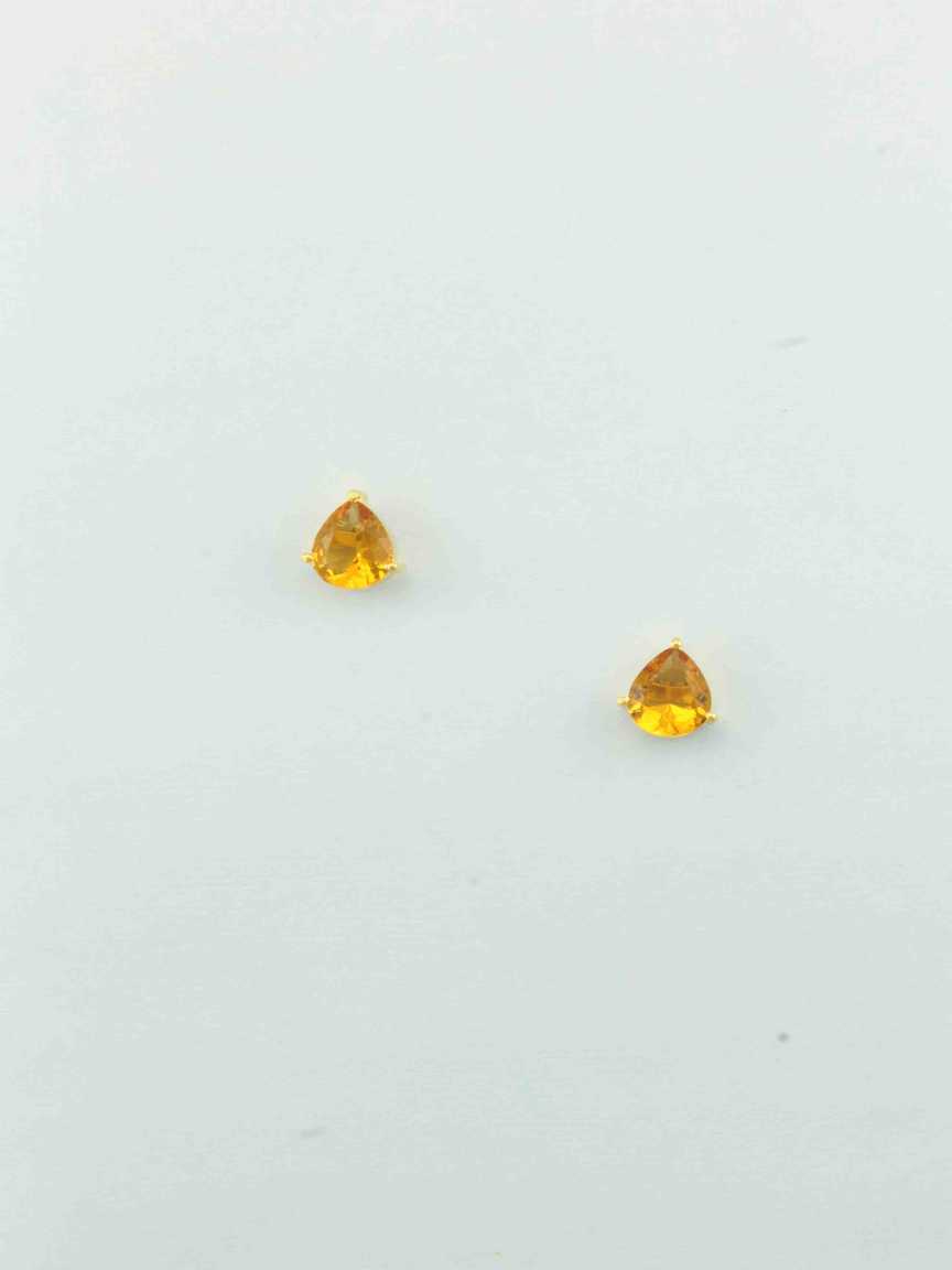 designer-earring-ERDZ16397TZHG