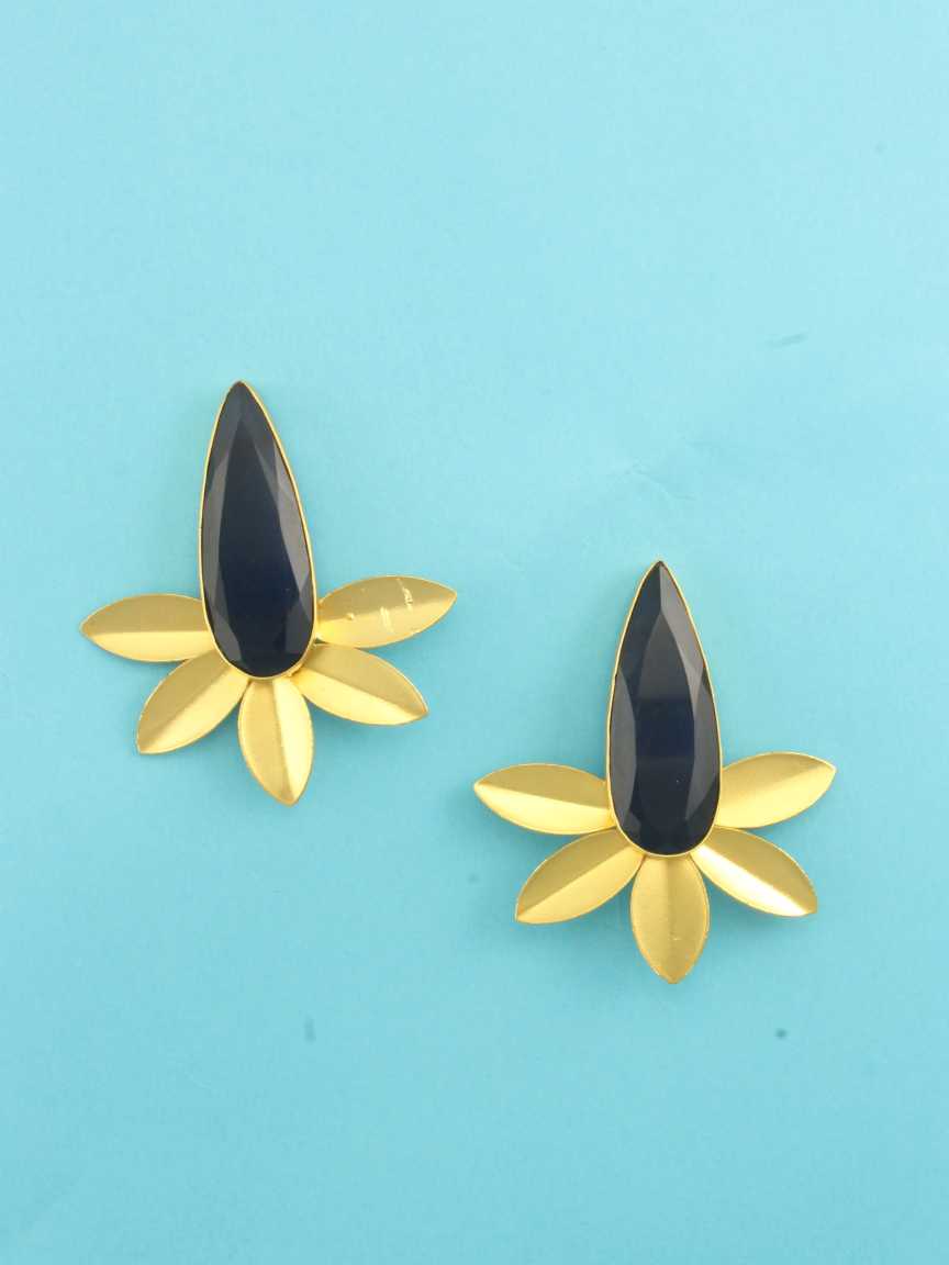 designer-earring-ERDZ16500BLGT