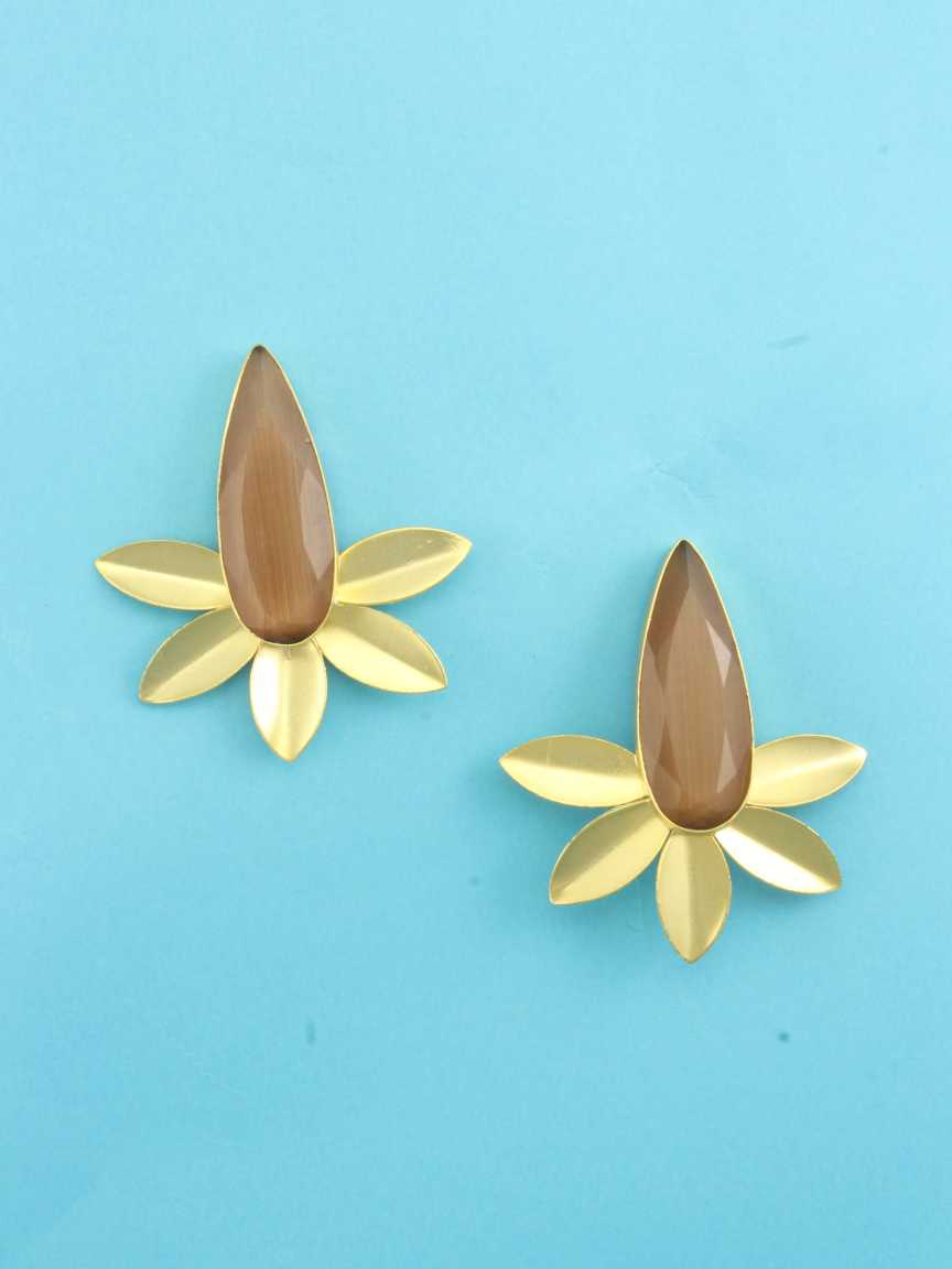 designer-earring-ERDZ16500BWGT