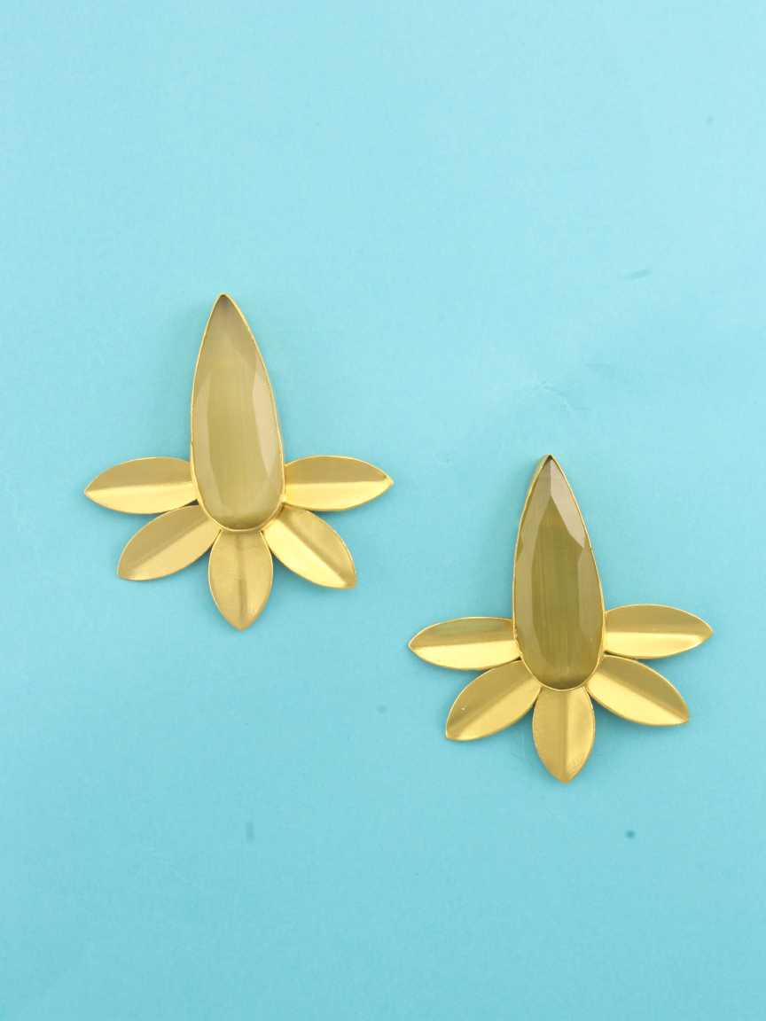 designer-earring-ERDZ16500MHGT