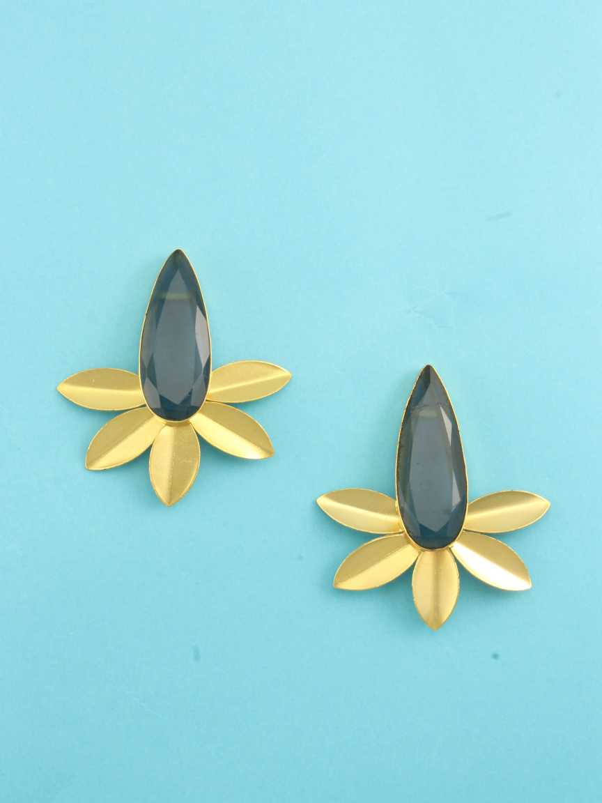 designer-earring-ERDZ16500NBGT