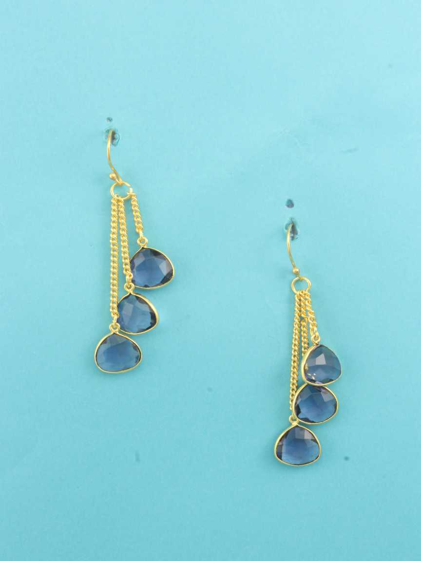 designer-earring-ERDZ16503AMHG