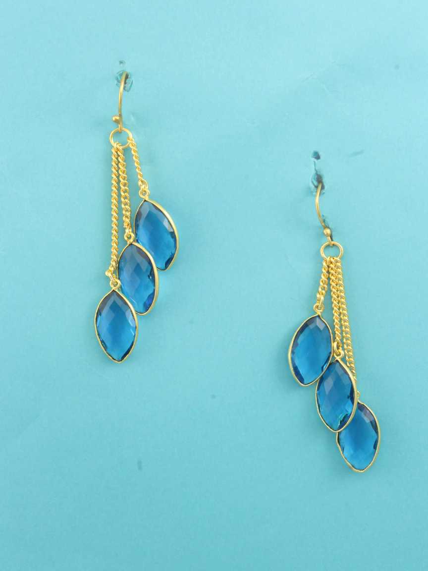 designer-earring-ERDZ16503AQHG