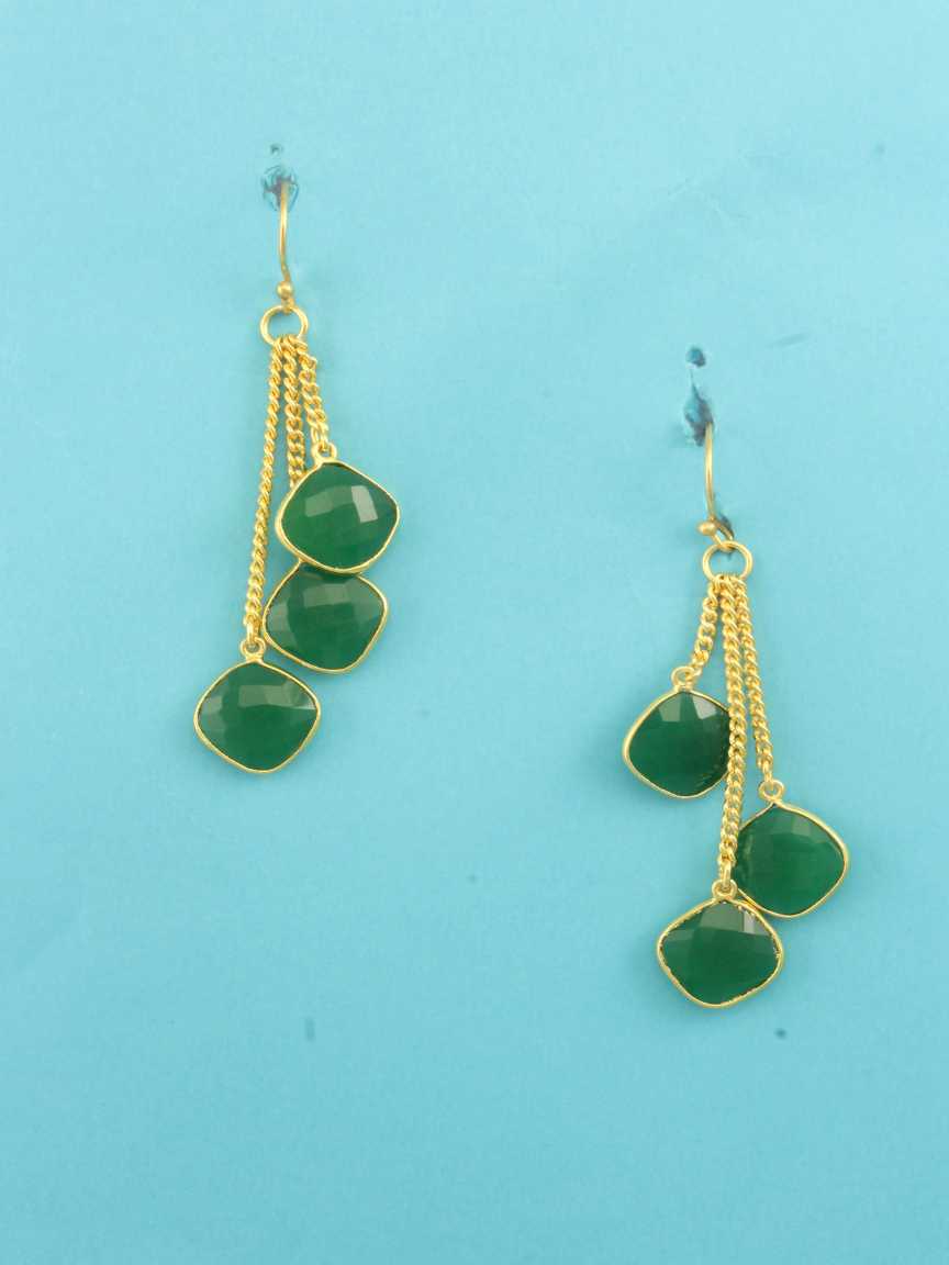 designer-earring-ERDZ16503EMHG